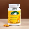 Vendita cialis paypal c